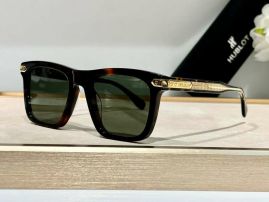 Picture of Hublot Sunglasses _SKUfw56581657fw